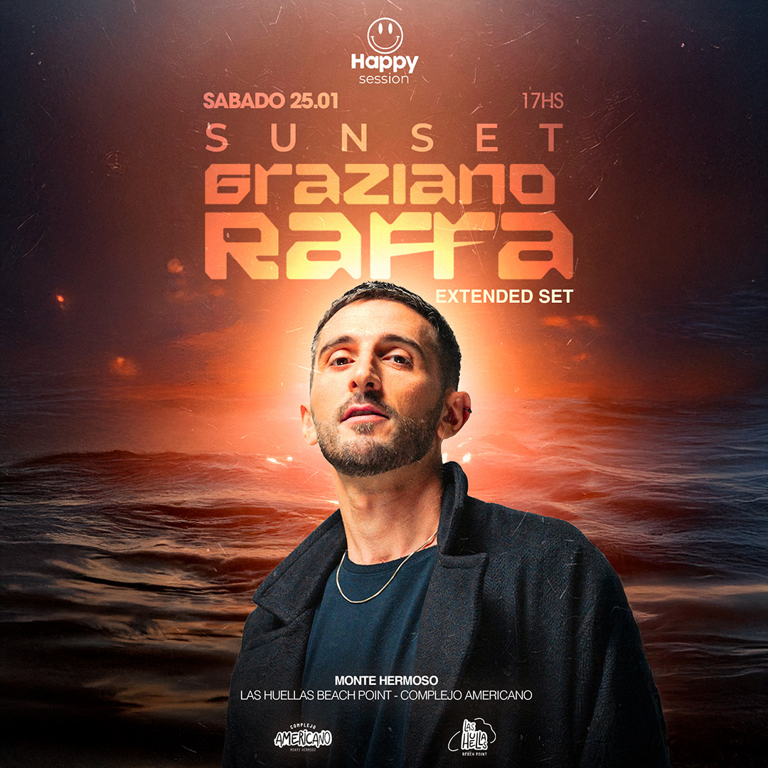 Graziano Raffa